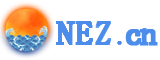 NEZ.CN