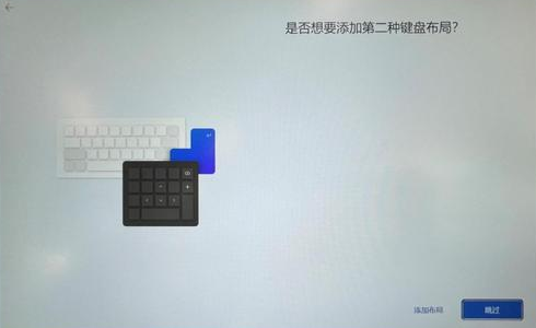 QQ图片20230718072555.png
