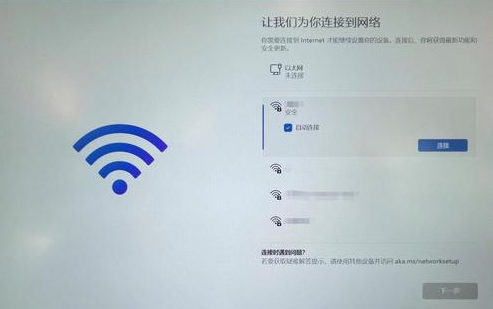 QQ图片20230718072633.png