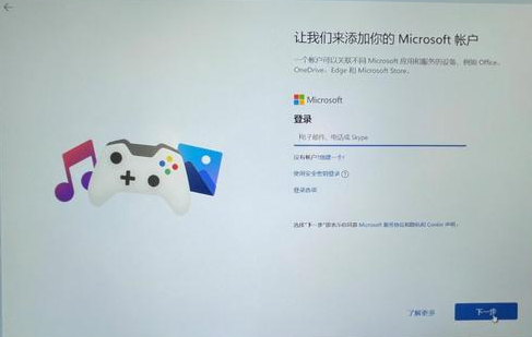QQ图片20230718072806.png