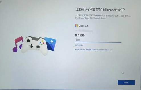 QQ图片20230718072839.png