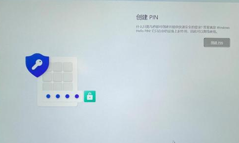QQ图片20230718072908.png