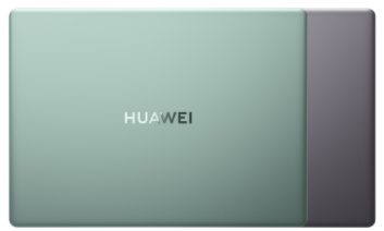 HUAWEI MateBook 14s 2023参数配置