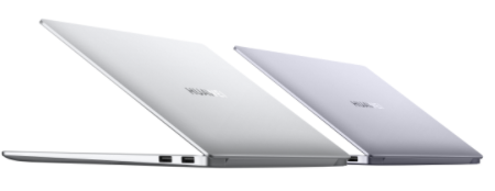 HUAWEI MateBook 14 2022有什么颜色？